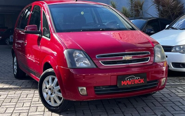 imagem-https://www.socarrao.com.br/sc-vehicle-images-prod/2066511/1789487099622-8173320_9_B_b20d37d580.jpeg