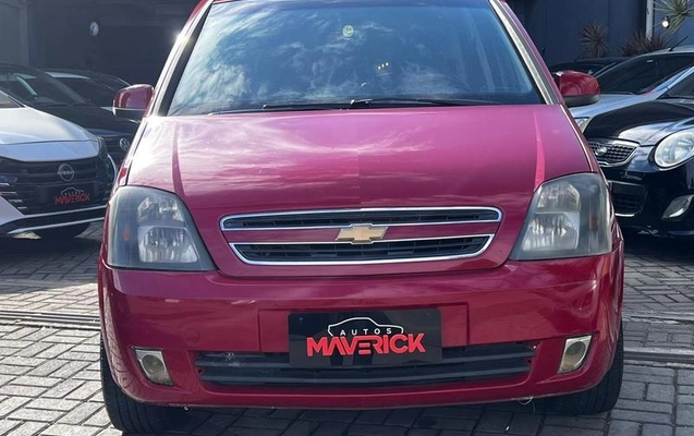 imagem-https://www.socarrao.com.br/sc-vehicle-images-prod/2066511/1789487099625-8173320_8_B_d222ed92eb.jpeg