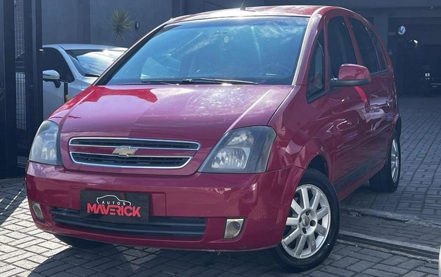 imagem-https://www.socarrao.com.br/sc-vehicle-images-prod/2066511/1789487099627-8173320_8_B_1af19a4aef.jpeg