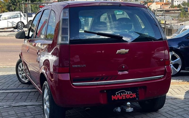 imagem-https://www.socarrao.com.br/sc-vehicle-images-prod/2066511/1789487099629-8173320_8_B_5a99c0e746.jpeg