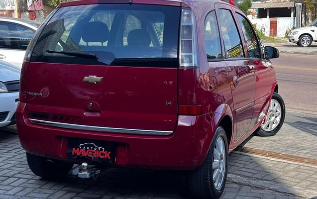 imagem-https://www.socarrao.com.br/sc-vehicle-images-prod/2066511/1789487099634-8173320_9_B_c59c99223b.jpeg
