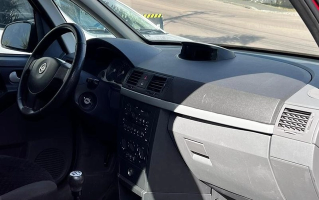 imagem-https://www.socarrao.com.br/sc-vehicle-images-prod/2066511/1789487099636-8173320_1_B_2b9fdead0c.jpeg