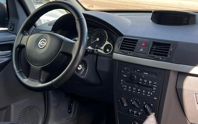 imagem-https://www.socarrao.com.br/sc-vehicle-images-prod/2066511/1789487099637-8173320_5_B_1dcd9a077d.jpeg