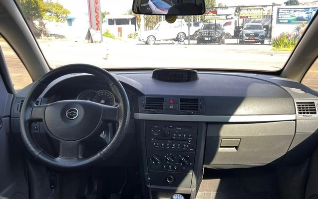 imagem-https://www.socarrao.com.br/sc-vehicle-images-prod/2066511/1789487099640-8173320_6_B_9c9b591441.jpeg