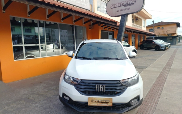 imagem-https://www.socarrao.com.br/sc-vehicle-images-prod/2066800/1781715287847-app-photos-jfYz6O8q6tRkkBXvBKXDR62Au1UyYb7F.jpg