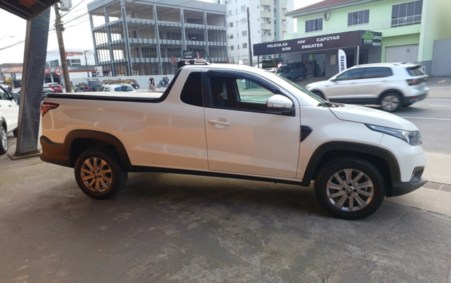imagem-https://www.socarrao.com.br/sc-vehicle-images-prod/2066800/1781715287857-app-photos-cdF1WGOGQUfV2UdsbbXLMA1gG36PcIi0.jpg
