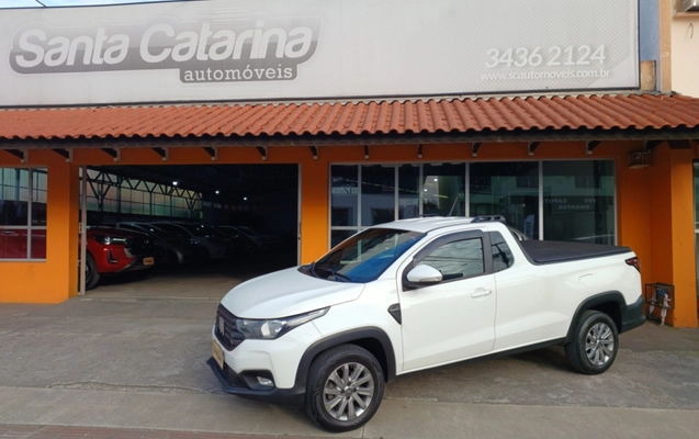 imagem-https://www.socarrao.com.br/sc-vehicle-images-prod/2066800/1781715287861-app-photos-wwg6MVLUCIbCS0www6SMaltrASppARTb.jpg
