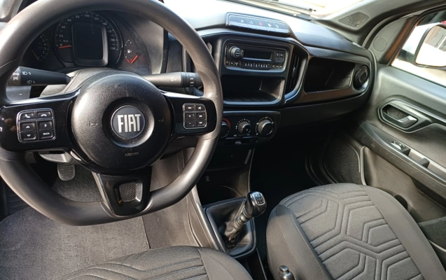 imagem-https://www.socarrao.com.br/sc-vehicle-images-prod/2066800/1781715287864-app-photos-FyYgNuShwbft6PP6Ealh1jkMmIaWpBwO.jpg