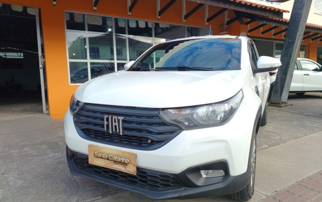 imagem-https://www.socarrao.com.br/sc-vehicle-images-prod/2066800/1781715287869-app-photos-52k4Vp4go8yZdvRd6nqUAHTHowCWs3uX.jpg