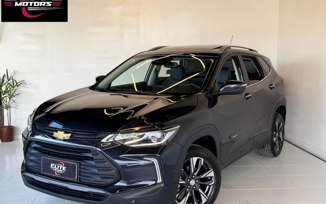 imagem-https://www.socarrao.com.br/sc-vehicle-images-prod/2066853/1784554954207-8147079_12_B_a1811d2069.jpeg