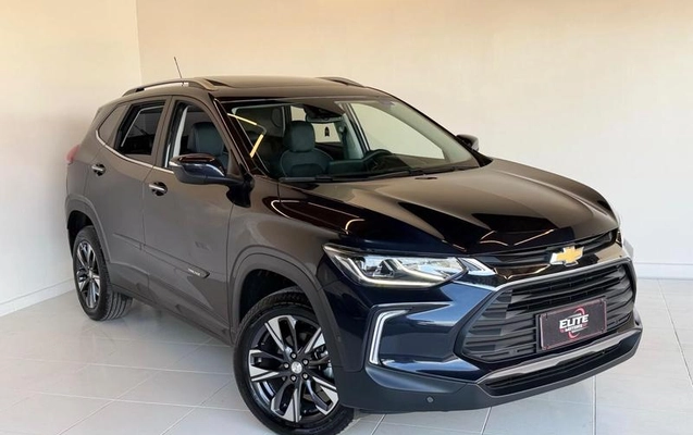 imagem-https://www.socarrao.com.br/sc-vehicle-images-prod/2066853/1784554954211-8147079_0_B_97488ae3ac.jpeg