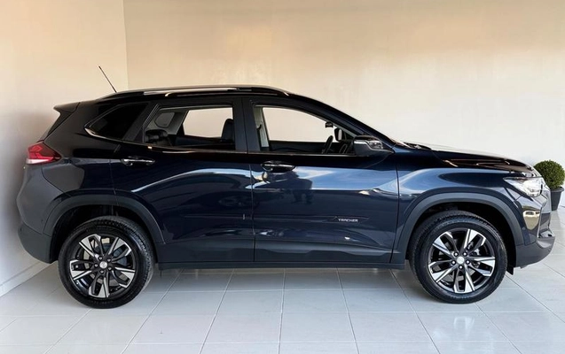 imagem-https://www.socarrao.com.br/sc-vehicle-images-prod/2066853/1784554954218-8147079_0_B_e6c9563514.jpeg