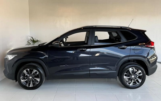 imagem-https://www.socarrao.com.br/sc-vehicle-images-prod/2066853/1784554954219-8147079_0_B_b8c2edfd02.jpeg
