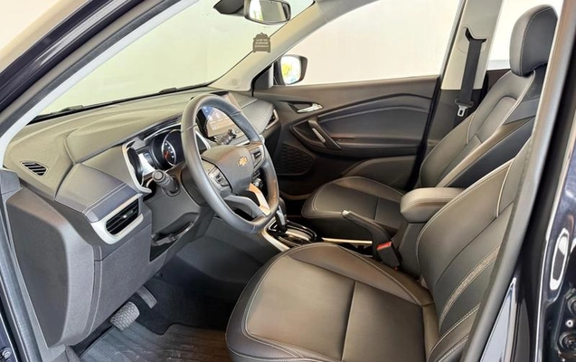imagem-https://www.socarrao.com.br/sc-vehicle-images-prod/2066853/1784554954223-8147079_13_B_1a68a2aca8.jpeg