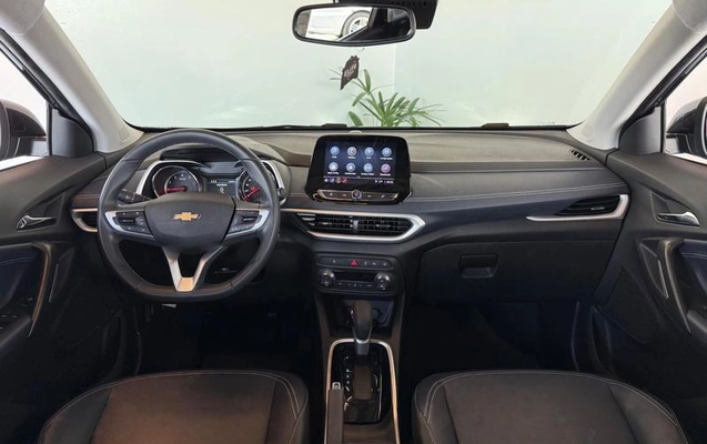 imagem-https://www.socarrao.com.br/sc-vehicle-images-prod/2066853/1784554954229-8147079_7_B_e58e8811cf.jpeg