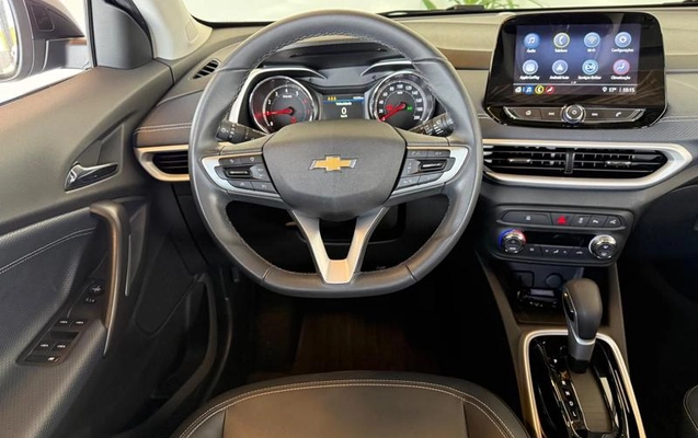 imagem-https://www.socarrao.com.br/sc-vehicle-images-prod/2066853/1784554954231-8147079_13_B_c286fcac07.jpeg
