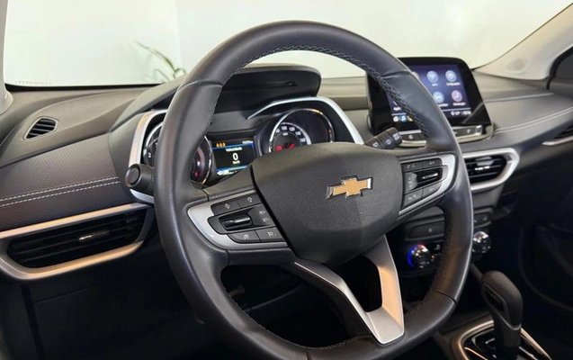 imagem-https://www.socarrao.com.br/sc-vehicle-images-prod/2066853/1784554954233-8147079_5_B_dbcdac11b6.jpeg