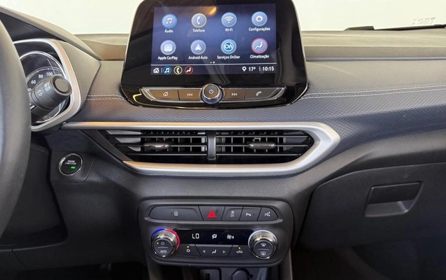 imagem-https://www.socarrao.com.br/sc-vehicle-images-prod/2066853/1784554954239-8147079_11_B_f141eded49.jpeg