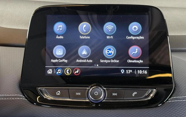imagem-https://www.socarrao.com.br/sc-vehicle-images-prod/2066853/1784554954241-8147079_12_B_9e42dd29c1.jpeg