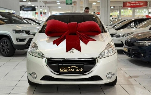 imagem-https://www.socarrao.com.br/sc-vehicle-images-prod/2066926/1791306924648-8095505_1_B_ae0beccd85.jpeg