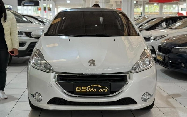 imagem-https://www.socarrao.com.br/sc-vehicle-images-prod/2066926/1791306924651-8095505_0_B_88c797ebf0.jpeg