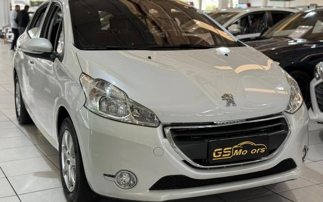 imagem-https://www.socarrao.com.br/sc-vehicle-images-prod/2066926/1791306924653-8095505_1_B_f8245d24e8.jpeg