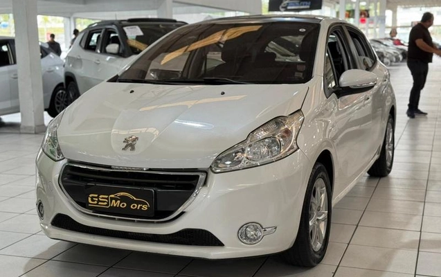 imagem-https://www.socarrao.com.br/sc-vehicle-images-prod/2066926/1791306924655-8095505_3_B_c1e2fec463.jpeg