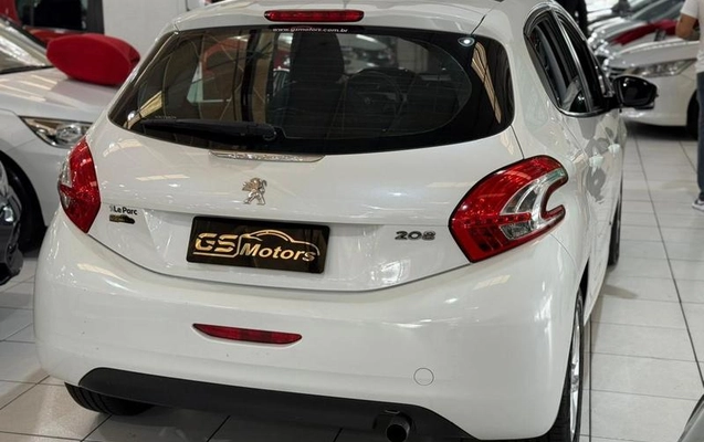 imagem-https://www.socarrao.com.br/sc-vehicle-images-prod/2066926/1791306924659-8095505_9_B_1e0fb78d6f.jpeg