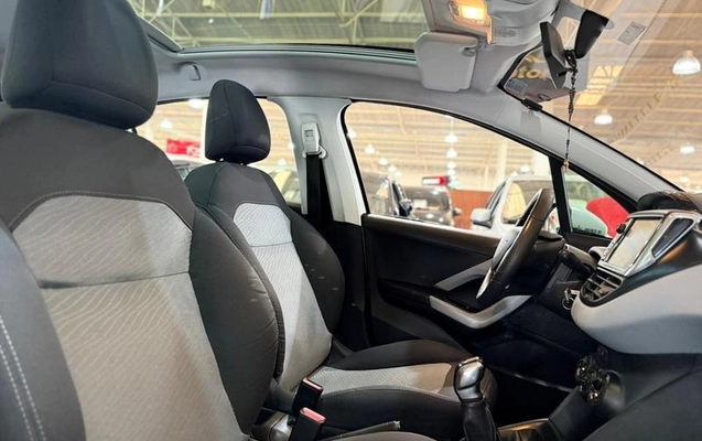 imagem-https://www.socarrao.com.br/sc-vehicle-images-prod/2066926/1791306924670-8095505_7_B_e5e38ff7c3.jpeg