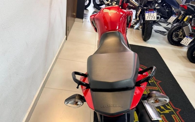 imagem-https://www.socarrao.com.br/sc-vehicle-images-prod/2066934/1782221659316-8176322_3_B_8929ee453d.jpeg