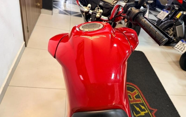 imagem-https://www.socarrao.com.br/sc-vehicle-images-prod/2066934/1782221659316-8176322_5_B_b7a3a31fe3.jpeg