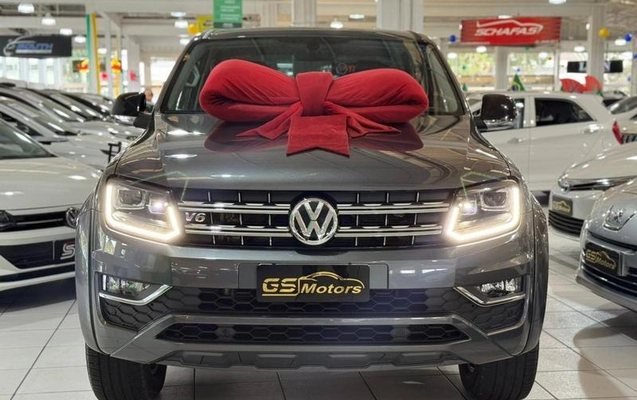 imagem-https://www.socarrao.com.br/sc-vehicle-images-prod/2066938/1791306931956-8154568_1_B_d70c540241.jpeg