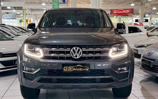 imagem-https://www.socarrao.com.br/sc-vehicle-images-prod/2066938/1791306931956-8154568_5_B_fd33ceb727.jpeg