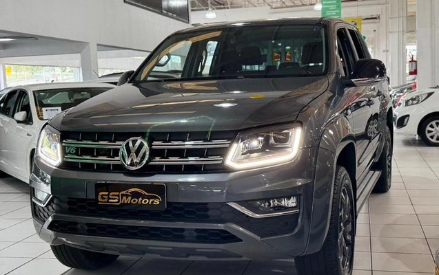 imagem-https://www.socarrao.com.br/sc-vehicle-images-prod/2066938/1791306931957-8154568_1_B_2f54b39f05.jpeg