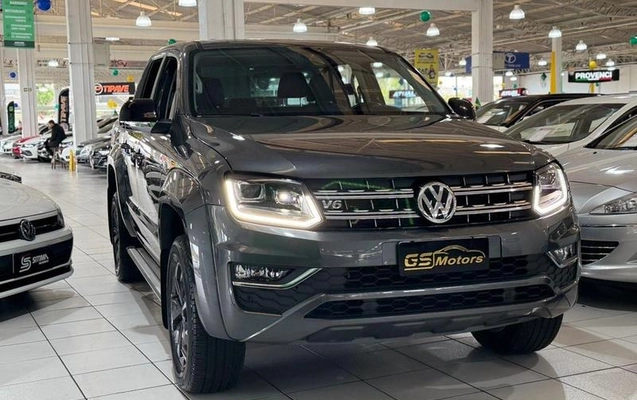 imagem-https://www.socarrao.com.br/sc-vehicle-images-prod/2066938/1791306931957-8154568_4_B_70347b9520.jpeg
