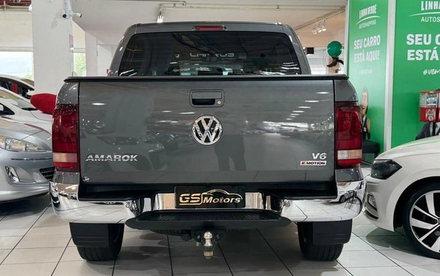 imagem-https://www.socarrao.com.br/sc-vehicle-images-prod/2066938/1791306931958-8154568_1_B_6e6a9aaa91.jpeg