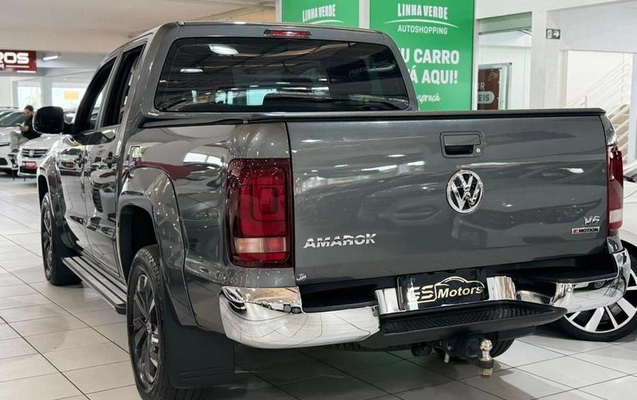 imagem-https://www.socarrao.com.br/sc-vehicle-images-prod/2066938/1791306931958-8154568_4_B_555f624719.jpeg