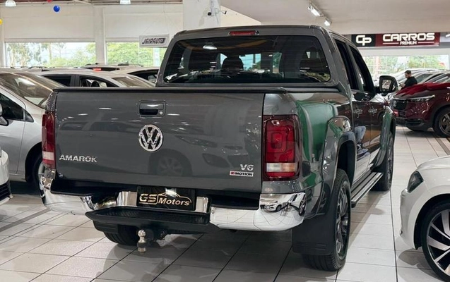 imagem-https://www.socarrao.com.br/sc-vehicle-images-prod/2066938/1791306931958-8154568_5_B_04c66ab650.jpeg