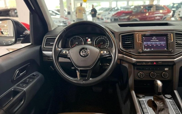 imagem-https://www.socarrao.com.br/sc-vehicle-images-prod/2066938/1791306931959-8154568_8_B_183fcc53a1.jpeg