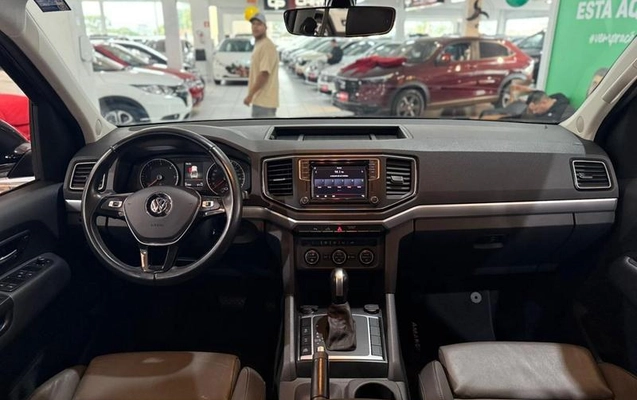 imagem-https://www.socarrao.com.br/sc-vehicle-images-prod/2066938/1791306931959-8154568_9_B_38b7a04b7c.jpeg