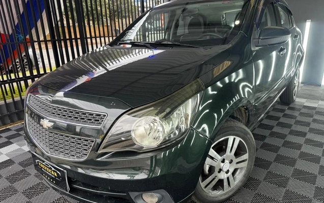 imagem-https://www.socarrao.com.br/sc-vehicle-images-prod/2066951/1788467218820-7249976_0_B_056c2f0d64.jpeg