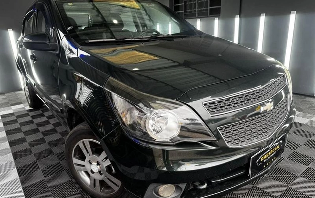 imagem-https://www.socarrao.com.br/sc-vehicle-images-prod/2066951/1788467218820-7249976_2_B_3c56343355.jpeg