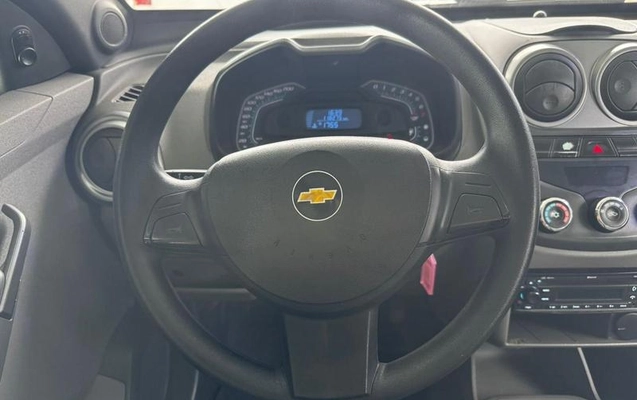 imagem-https://www.socarrao.com.br/sc-vehicle-images-prod/2066951/1788467218821-7249976_10_B_c9543f5989.jpeg