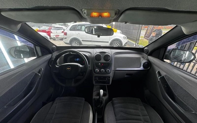 imagem-https://www.socarrao.com.br/sc-vehicle-images-prod/2066951/1788467218821-7249976_9_B_47a55cecf6.jpeg