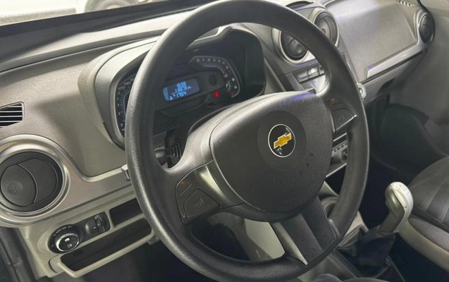 imagem-https://www.socarrao.com.br/sc-vehicle-images-prod/2066951/1788467218822-7249976_8_B_5f8ecab55f.jpeg