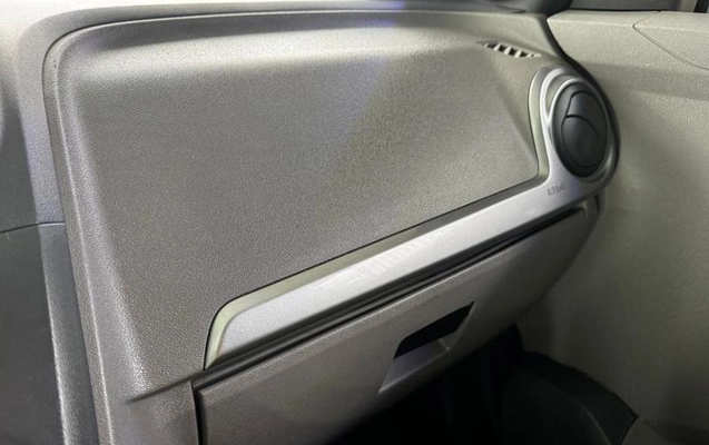 imagem-https://www.socarrao.com.br/sc-vehicle-images-prod/2066951/1788467218823-7249976_14_B_81d7f59b71.jpeg