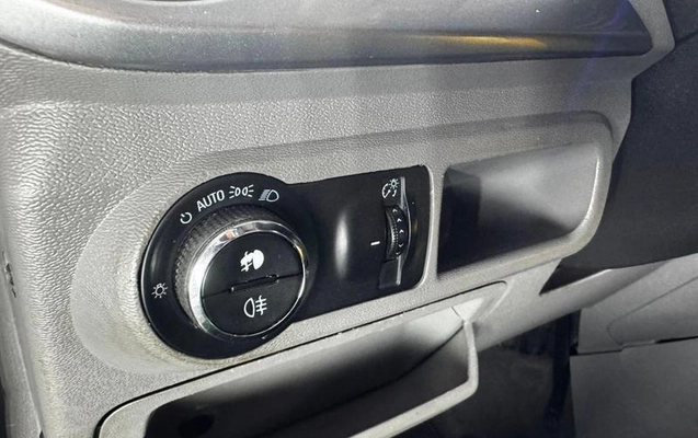 imagem-https://www.socarrao.com.br/sc-vehicle-images-prod/2066951/1788467218824-7249976_16_B_ed56a0db8a.jpeg