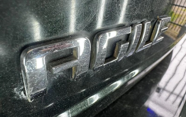 imagem-https://www.socarrao.com.br/sc-vehicle-images-prod/2066951/1788467218824-7249976_18_B_fe5f93c660.jpeg
