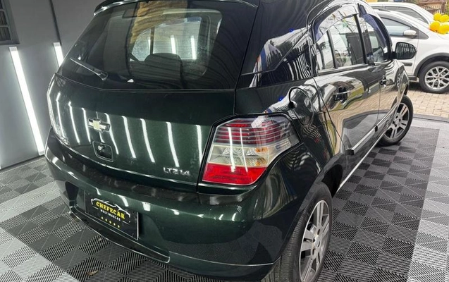 imagem-https://www.socarrao.com.br/sc-vehicle-images-prod/2066951/1788467218825-7249976_3_B_ffe9bcd1f4.jpeg