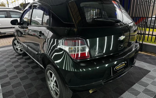 imagem-https://www.socarrao.com.br/sc-vehicle-images-prod/2066951/1788467218828-7249976_4_B_5079a383e4.jpeg